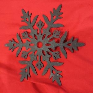 CHRISTMAS decor